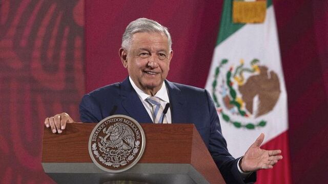 AMLO