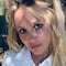 Abogado de Britney Spears pide respuestas sobre gastos de tutela a Jamie y James Spears