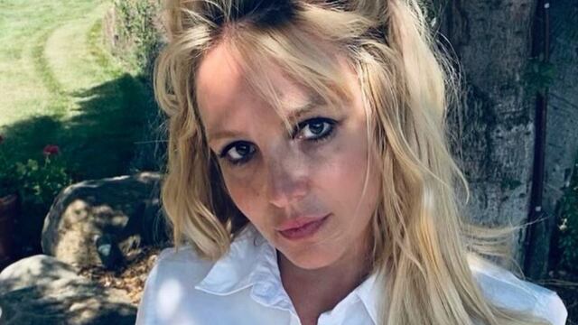 Abogado de Britney Spears pide respuestas sobre los gastos durante la tutela