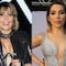 Alejandra Guzmán asegura que sí existe reconciliación con su hija Frida Sofía: “Ya la voy a abrazar”