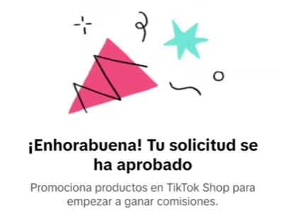 TikTok Shop México