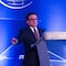 Ildefonso Guajardo buscará el fuero de diputado