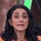 Bárbara Torres se arrepiente por cómo fue en La Casa de los Famosos México, pero no le creen