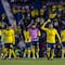 ¿América renuncia a jugar por boleto para Mundial de Clubes? Las Águilas ya respondieron a la FIFA