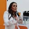 ¿Quién es Jessica Ortega? Candidata de Movimiento Ciudadano a Morelos en las elecciones 2024 México; propuestas y polémicas