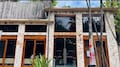 Tras 11 años, Starbucks cierra su sucursal en la zona hotelera de Tulum