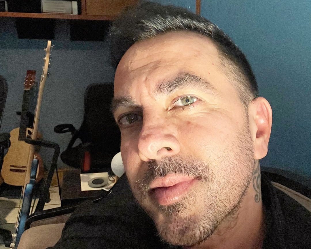 Moy Barba