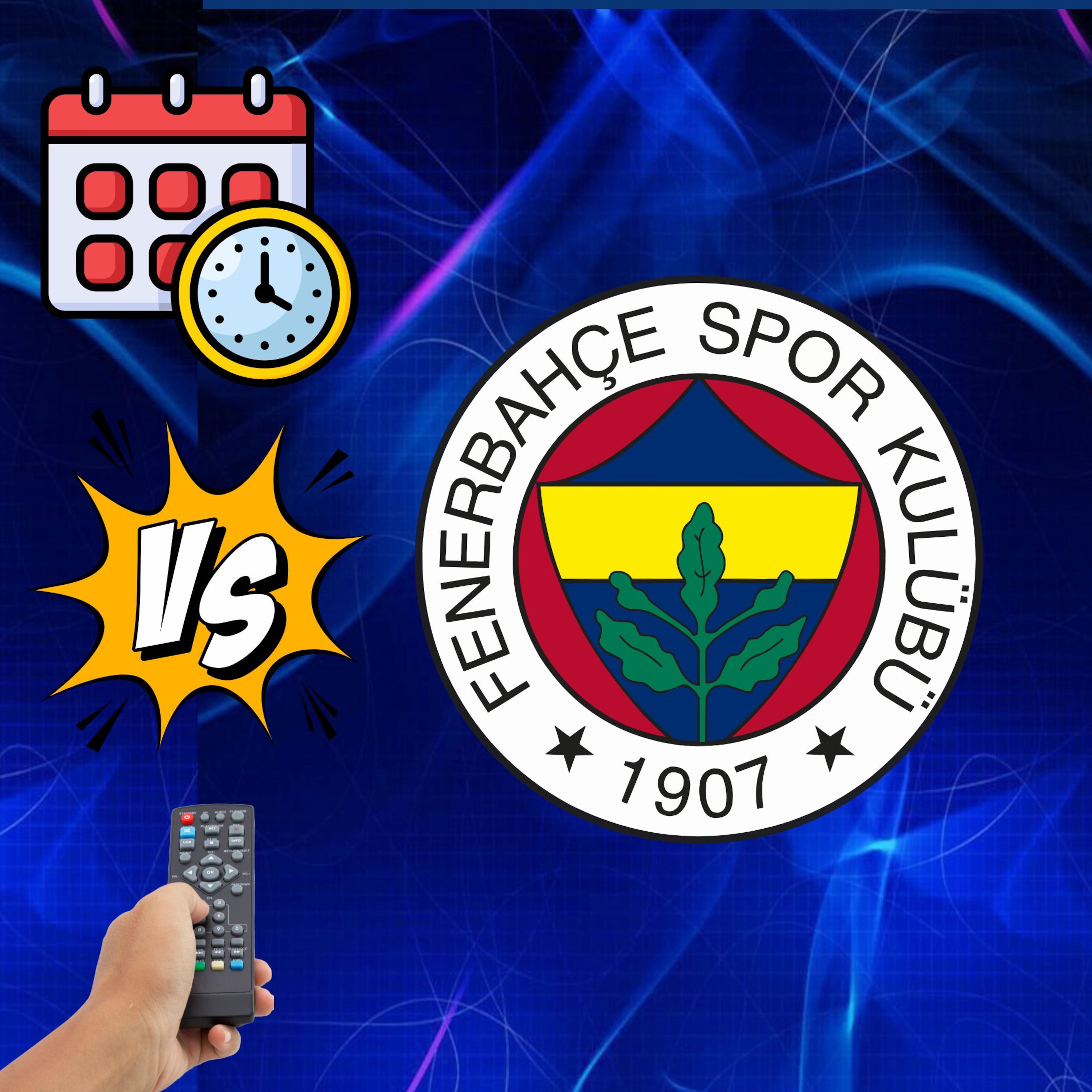 Aston Villa vs Fenerbahce: Hora y canal para ver el partido de la Jornada 2 de la Champions League
