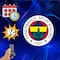 Aston Villa vs Fenerbahce: Hora y canal para ver el partido de la Jornada 2 de la Champions League