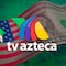 Fondos de inversión en Estados Unidos exigen millonario adeudo a TV Azteca y buscan declararle en desacato
