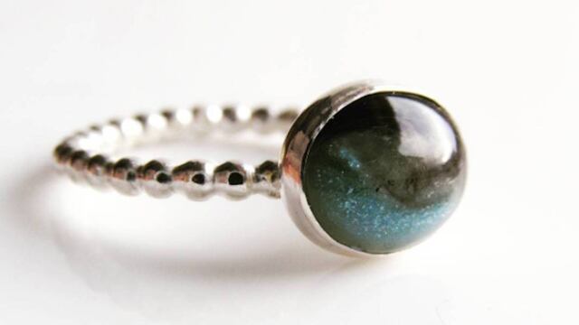 Un tema que ha causado controversia.