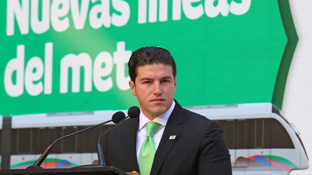 Samuel García