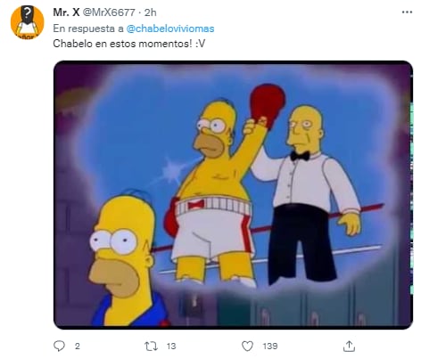 Memes de la Reina Isabel II y Chabelo