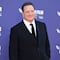 Brendan Fraser con The Whale va nominado a Premios Globo de Oro 2023 aunque ni asistirá