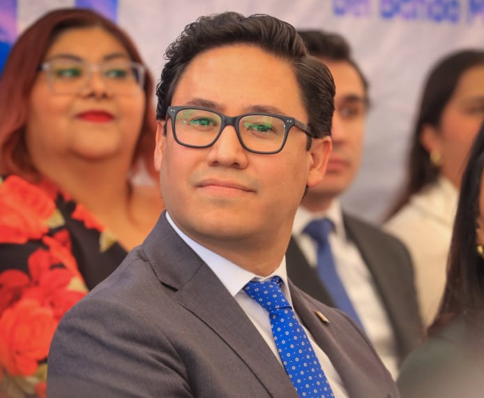 Everardo Padilla