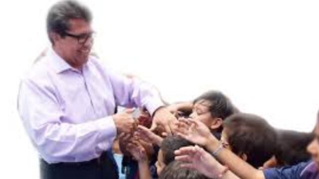 Reforma publica que Ricardo Monreal obtendría un 26% de aprobación, Martí Batres 23 %, al igual que Claudia Sheinbaum.