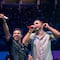 Josi Cuen y Jorge Medina en concierto: Precio de boletos y cuándo es su concierto en Plaza de Toros
