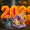 Día de Muertos 2025: Ofrenda Monumental, cartelera y actividades