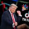 TikTok volvió: Donald Trump celebra su regreso tras prohibición en Estados Unidos, pero con una condición