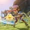 Dragon Quest Heroes II ya está disponible
