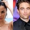 Martha Higareda rechazó trabajar con Robert Pattinson por ‘No Manches Frida’ y no se arrepiente