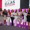 Cancún impulsa a mujeres emprendedoras con programa “Ellas Facturan”