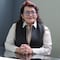 ¿Quién es Alma Herrera Márquez? Rectora de la Universidad Rosario Castellanos