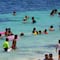 ¿Cuándo se acaban las vacaciones de verano? SEP responde