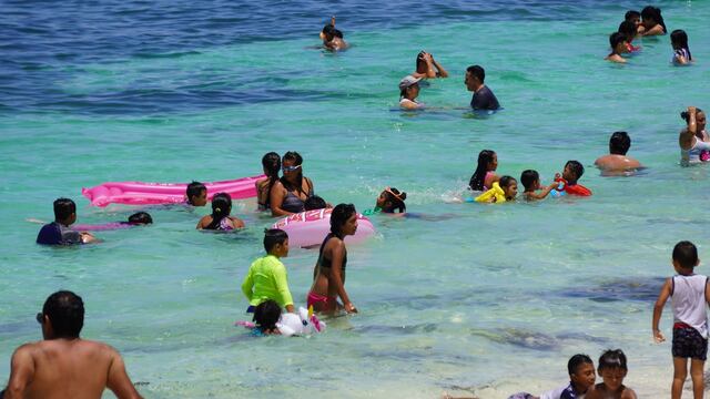 Con la nueva ley de vacaciones, los trabajadores de México tendrán 12 días de descanso en su primer año