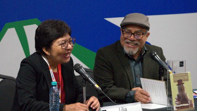 La rectora de la BUAP hizo un llamado a concientizar sobre la importancia de la vacunación constante