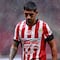 ¿Qué le pasó al Pocho Guzmán? Chivas informa fractura y da fecha para su regreso