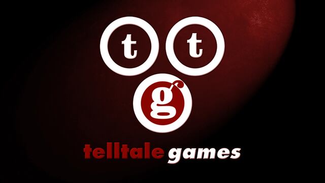 Telltale Games
