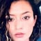 ¿Quién mató a Ixchel Yadira Leyva Fernández? Desapareció en Durango y fue encontrada muerta en un rancho