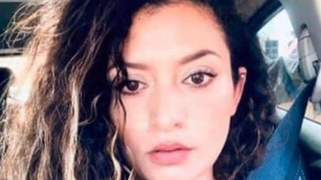 Ixchel Yadira Leyva Fernández