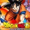 ¿Dónde ver Dragon Ball Super en México? Solo un canal de televisión abierta es el bueno