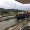 El fallido proyecto que iba a hacer temblar al Canal de Panamá y estaba financiado por China