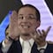 Ricardo Anaya: Consulta popular de AMLO fue un fracaso porque los mexicanos lo “tiraron a loco”