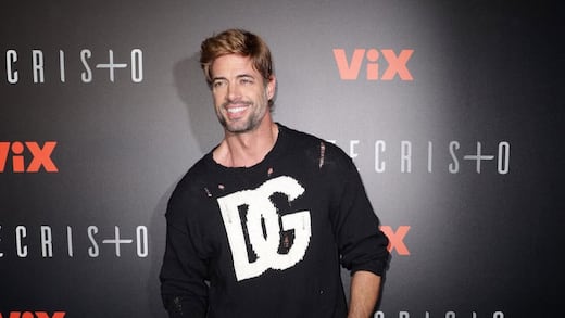 William Levy dice estar sufriendo y harto podría demandar por difamación