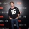William Levy dice estar sufriendo y harto podría demandar por difamación