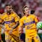 La llegada de una estrella al Club Tigres propiciaría que Sebastián Córdova llegue a Chivas