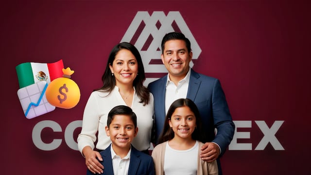 El histórico acuerdo sobre el salario mínimo que recibió el apoyo de Coparmex