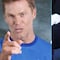 Tom Brady se convierte en propietario del Birmingham City; lo quiere llevar a Premier League