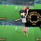 Mundial de Clubes 2025: ¡Árbitros con cámaras y VAR en vivo revolucionarán el futbol!
