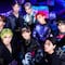 ATEEZ en México: Precio de boletos, fecha de preventa y cuándo es el concierto