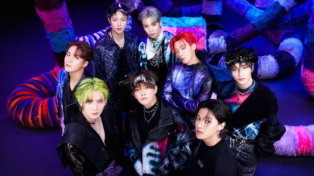 ATEEZ en México: Precio de boletos, fecha de preventa y cuándo es el concierto