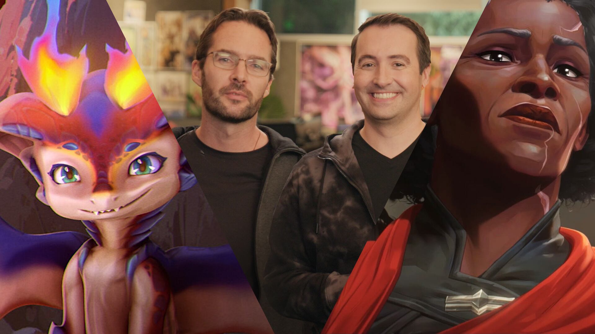 League of Legends Temporada 2024: Estas son todas las novedades del juego para este año