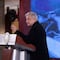 ¿Qué dijo AMLO de la masacre de jóvenes en Salvatierra? El presidente asegura que Guanajuato requiere un “trato especial”