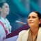 Ariadna Montiel resalta gobierno de Sheinbaum: ella es nuestro orgullo