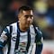 ¿Cuánto pagó Club América por Chiquito Sánchez? Soltaron casi 300 millones