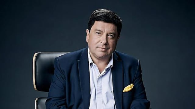 MC Armor – Miguel Caballero se convirtió en la primera empresa de Latinoamérica en obtener el estándar más exigente en protección balística.